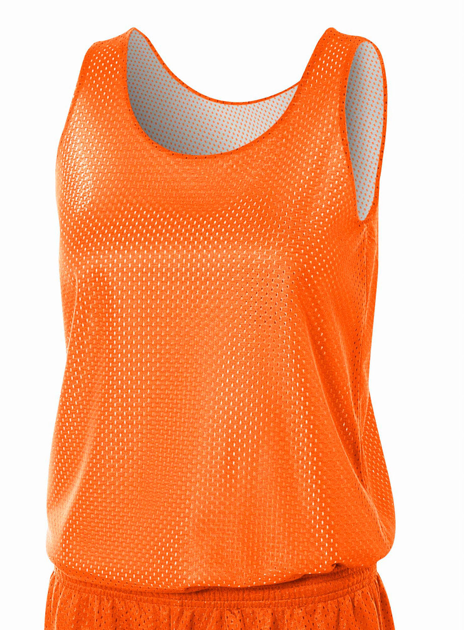 A4 Reversible Mesh Tank-1