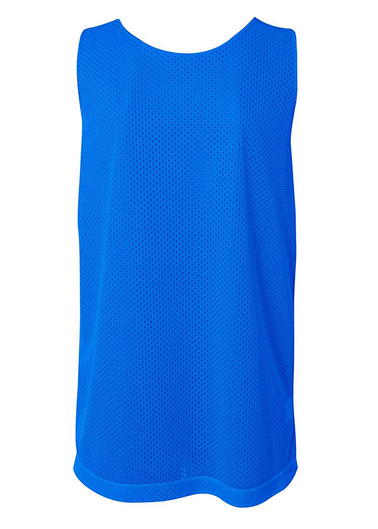 A4 Reversible Mesh Tank-2