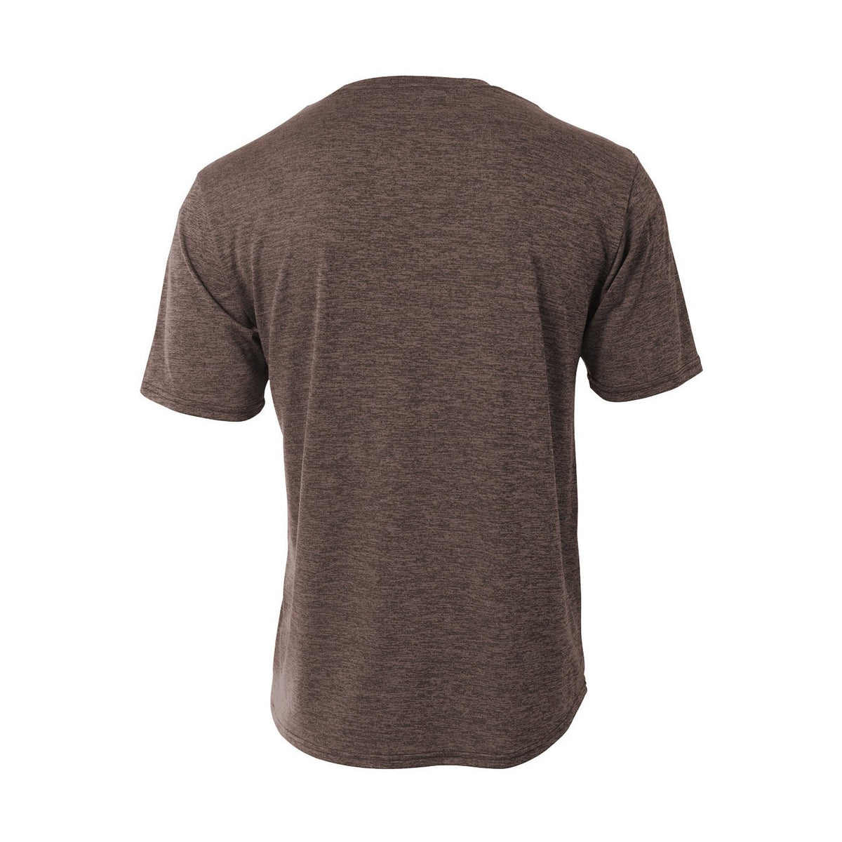 A4 Men's Inspire - Tonal Space Dye-2