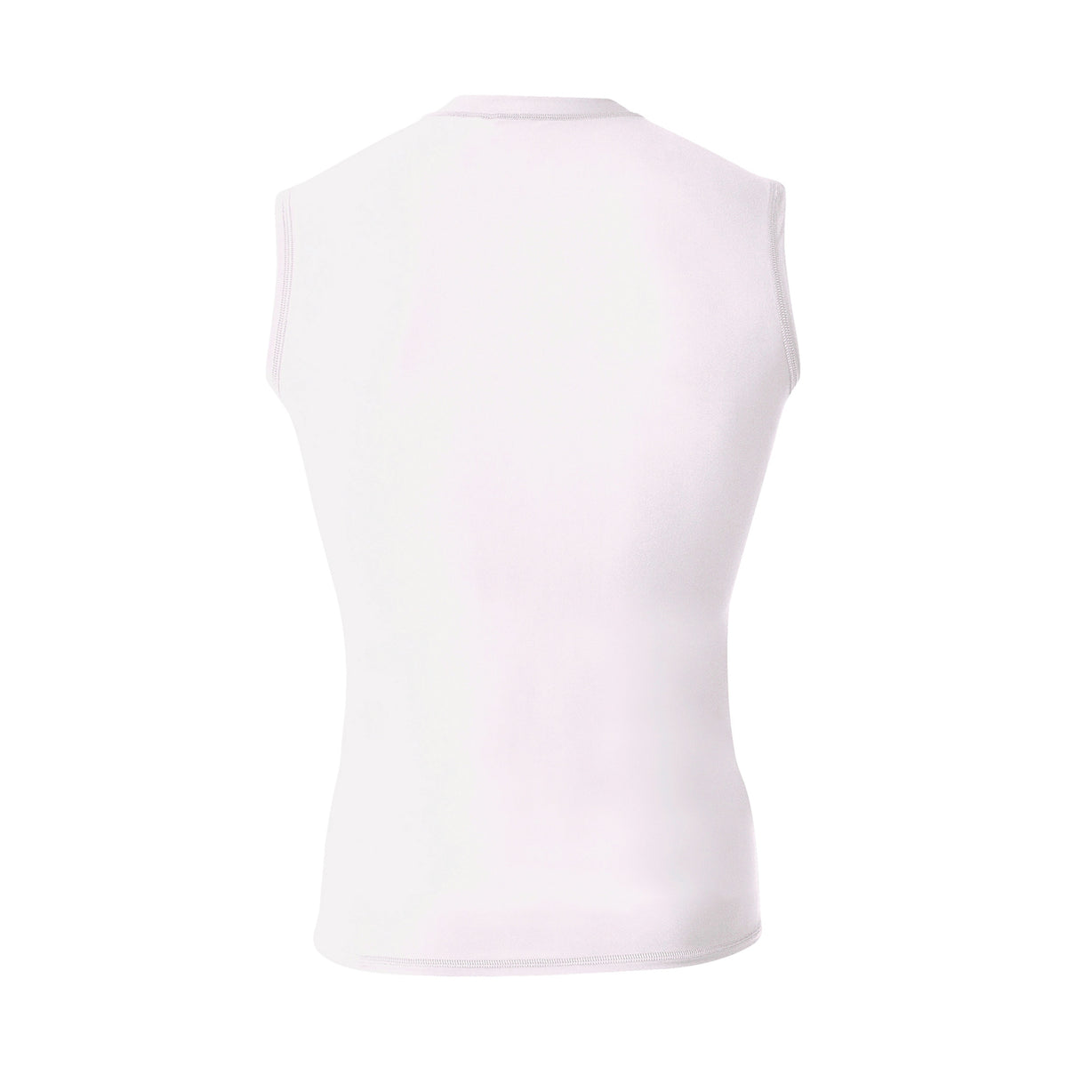 A4 Men's Compression Muscle Tee-2