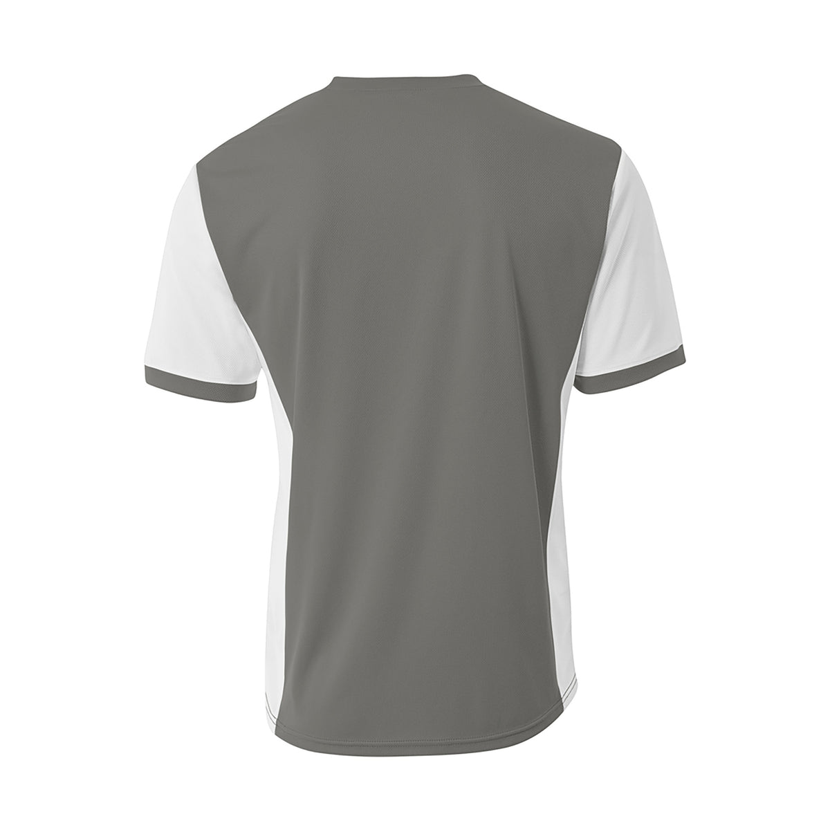 A4 Men's Premier Soccer Jersey-2