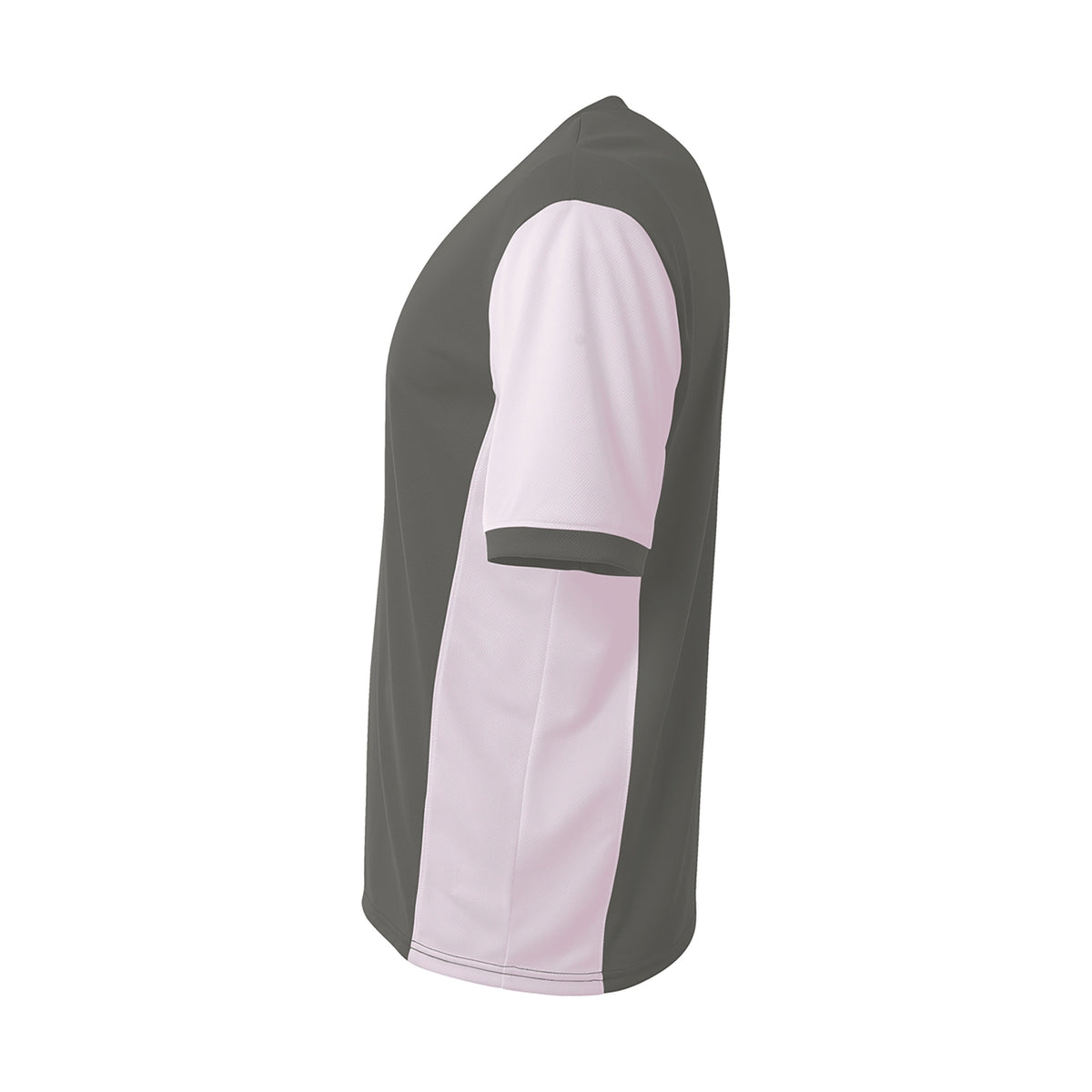 A4 Men's Premier Soccer Jersey-3
