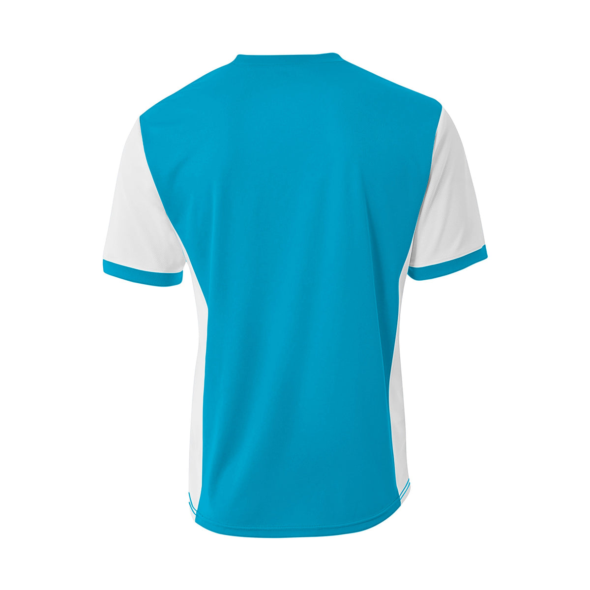A4 Men's Premier Soccer Jersey-2