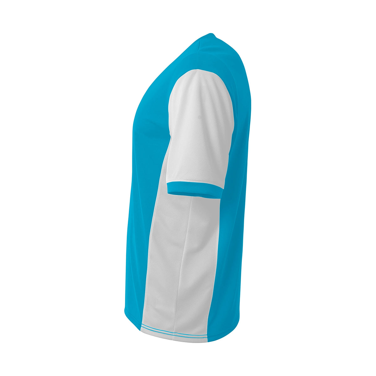 A4 Men's Premier Soccer Jersey-3