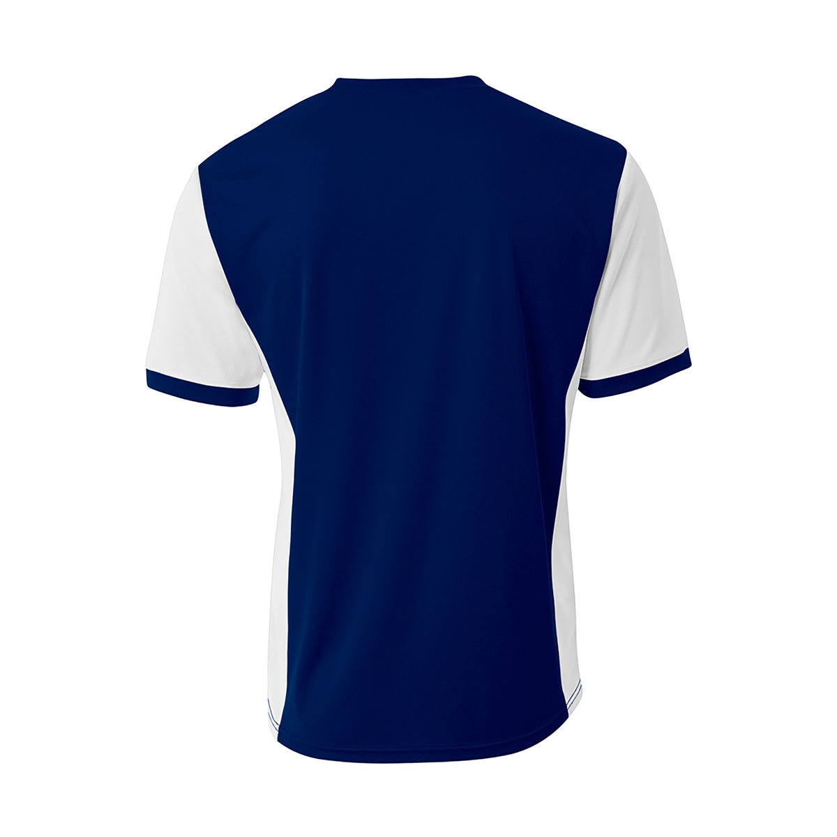 A4 Men's Premier Soccer Jersey-2