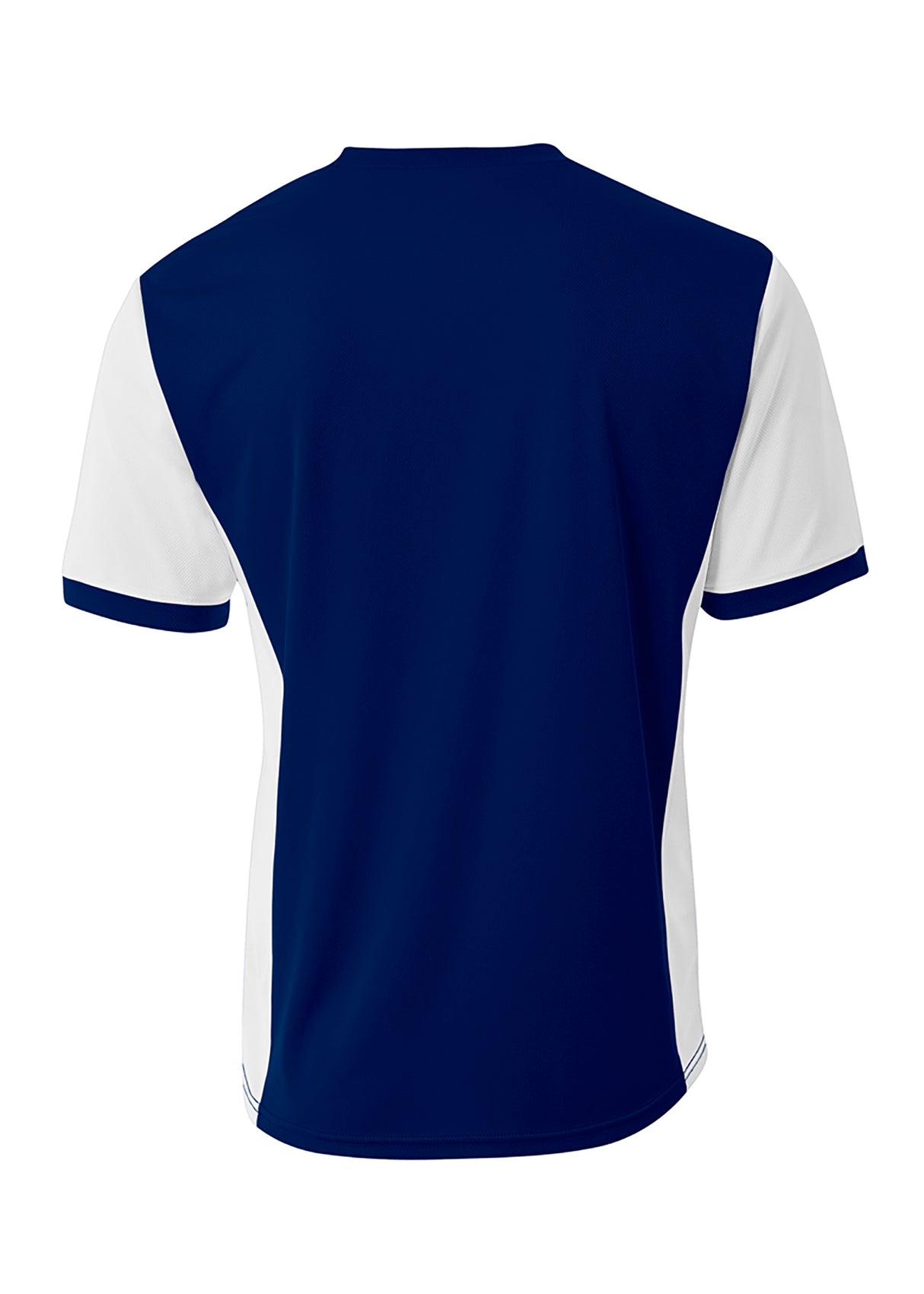 A4 Men's Premier Soccer Jersey-2