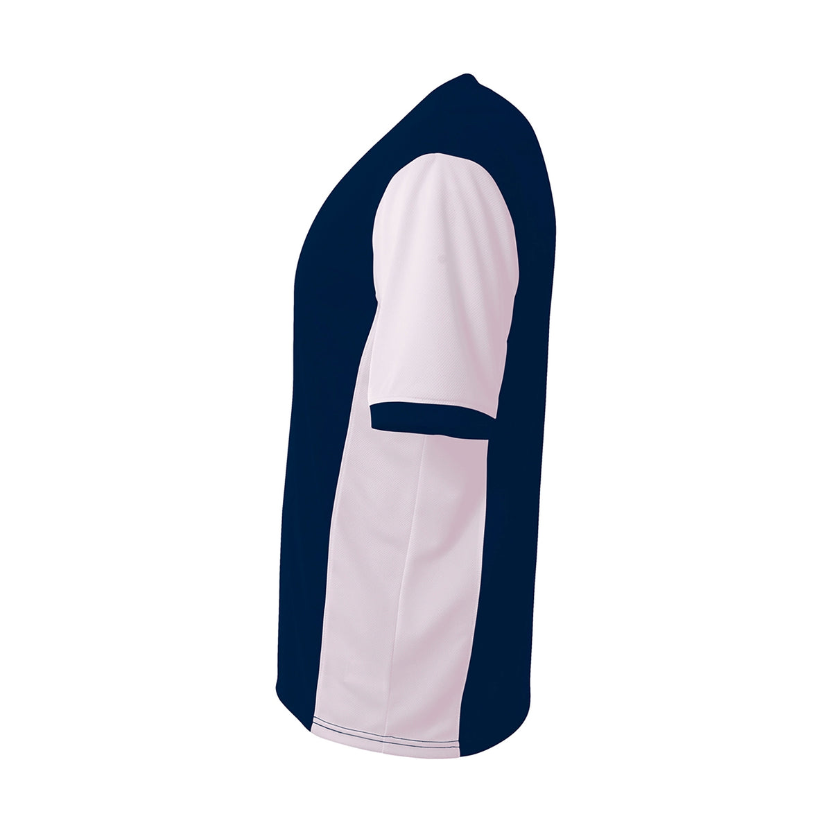 A4 Men's Premier Soccer Jersey-3