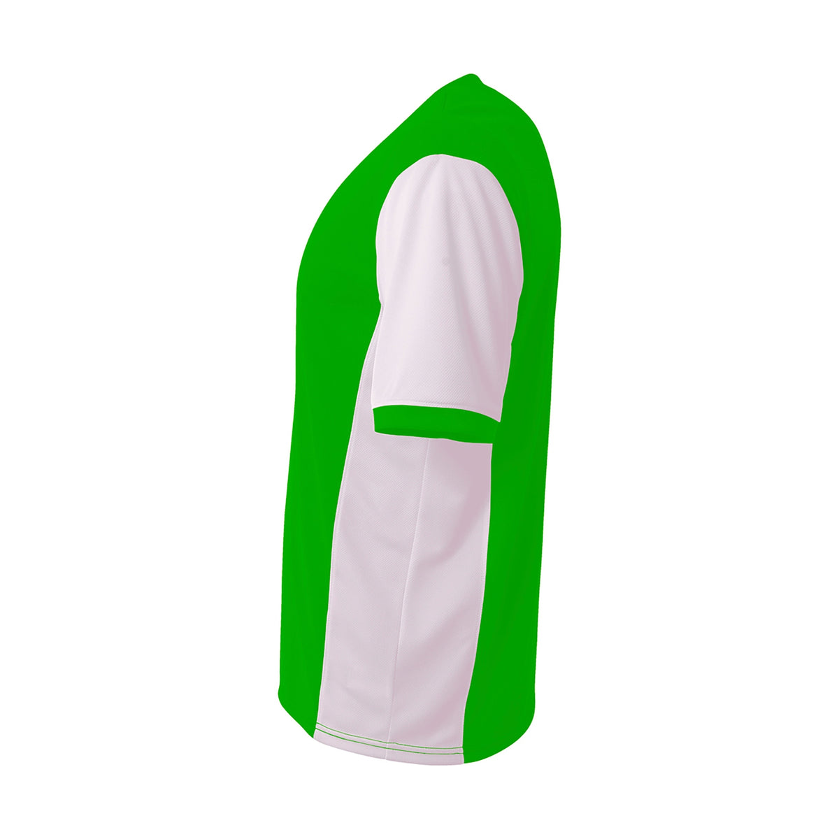 A4 Men's Premier Soccer Jersey-3