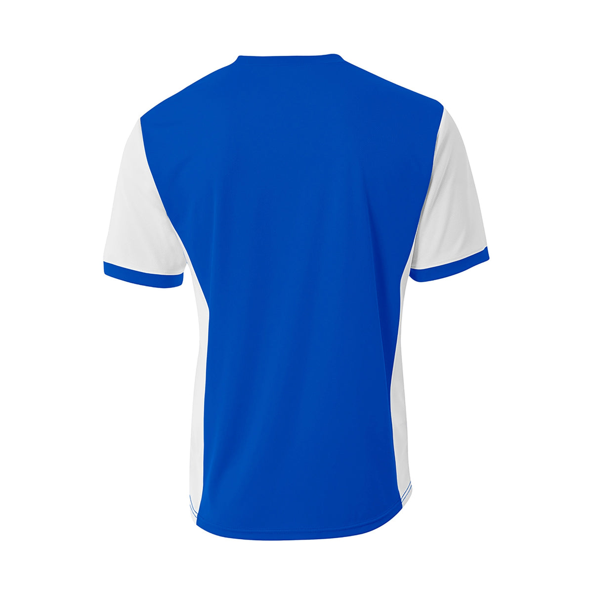 A4 Men's Premier Soccer Jersey-2