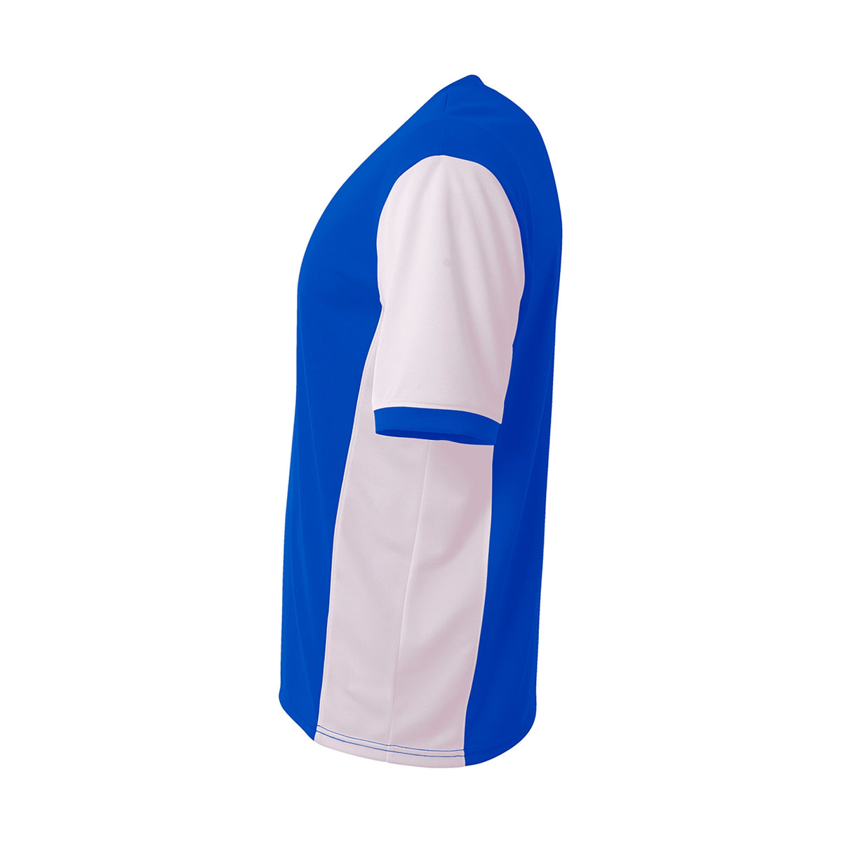A4 Men's Premier Soccer Jersey-3
