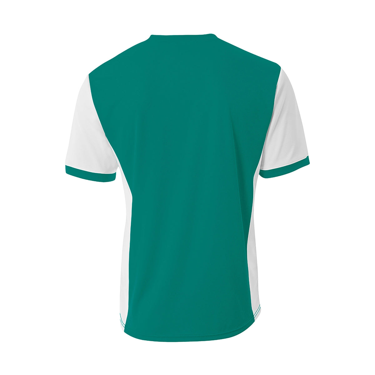 A4 Men's Premier Soccer Jersey-2