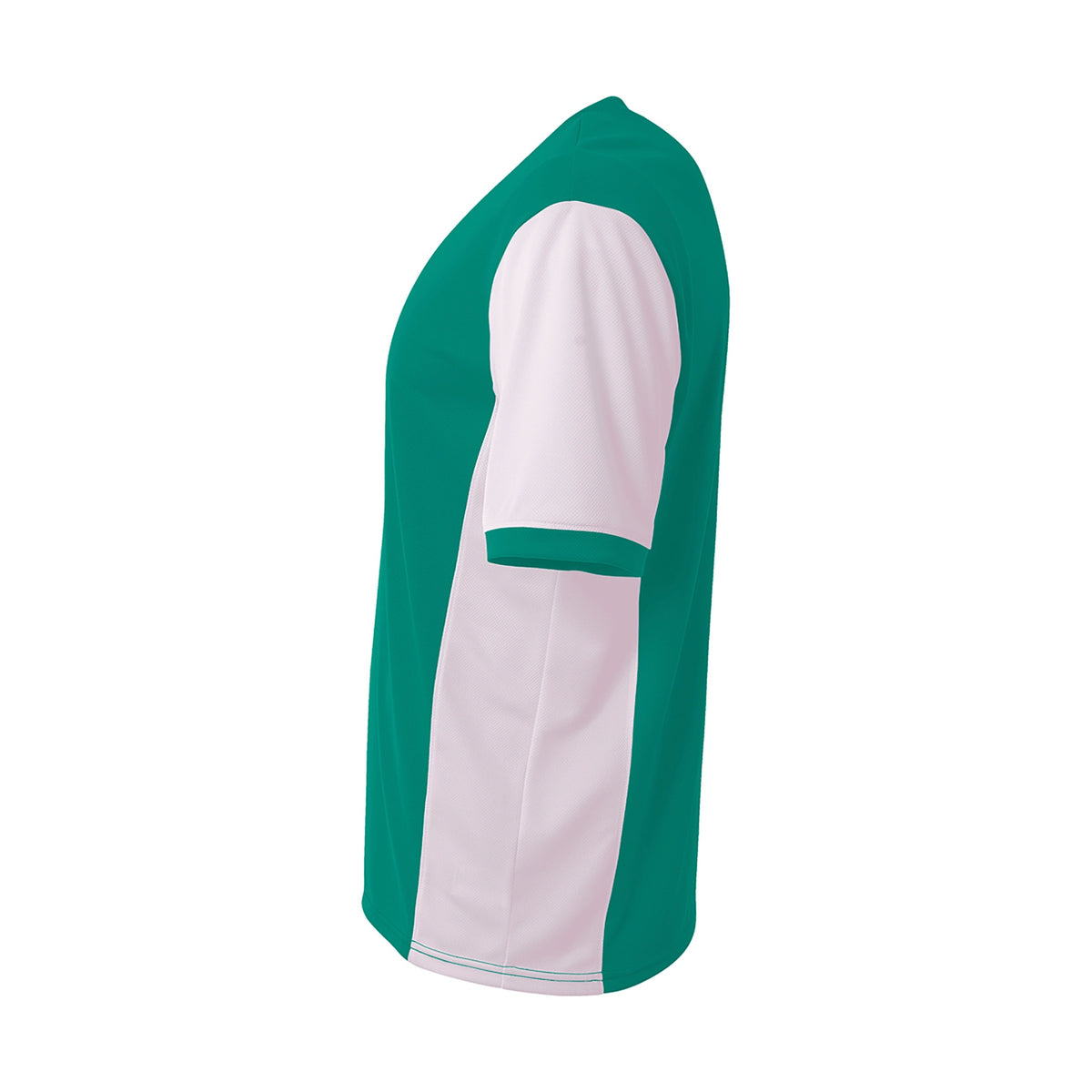 A4 Men's Premier Soccer Jersey-3