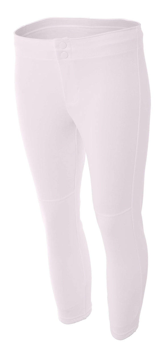 A4 Softball Pant-1