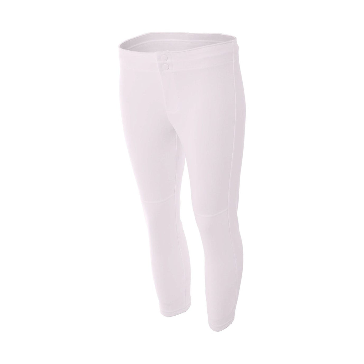 A4 Softball Pant-1