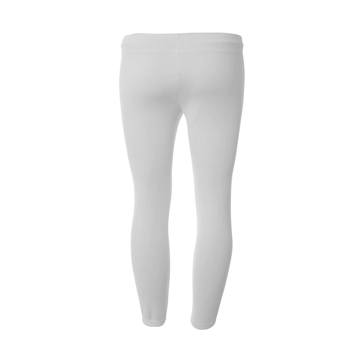 A4 Softball Pant-2