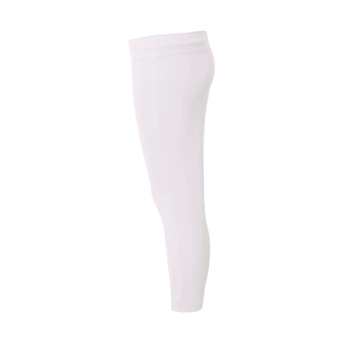 A4 Softball Pant-3