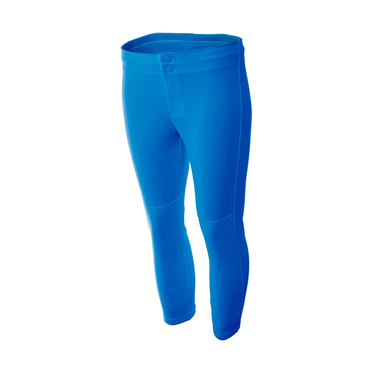 A4 Softball Pant-1