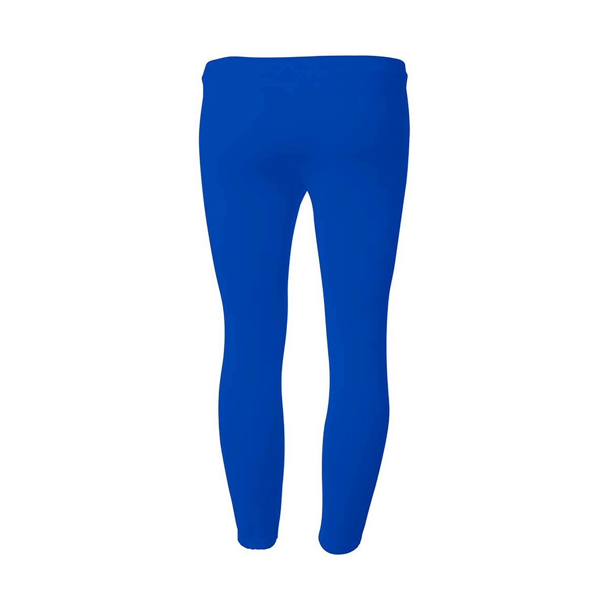 A4 Softball Pant-2