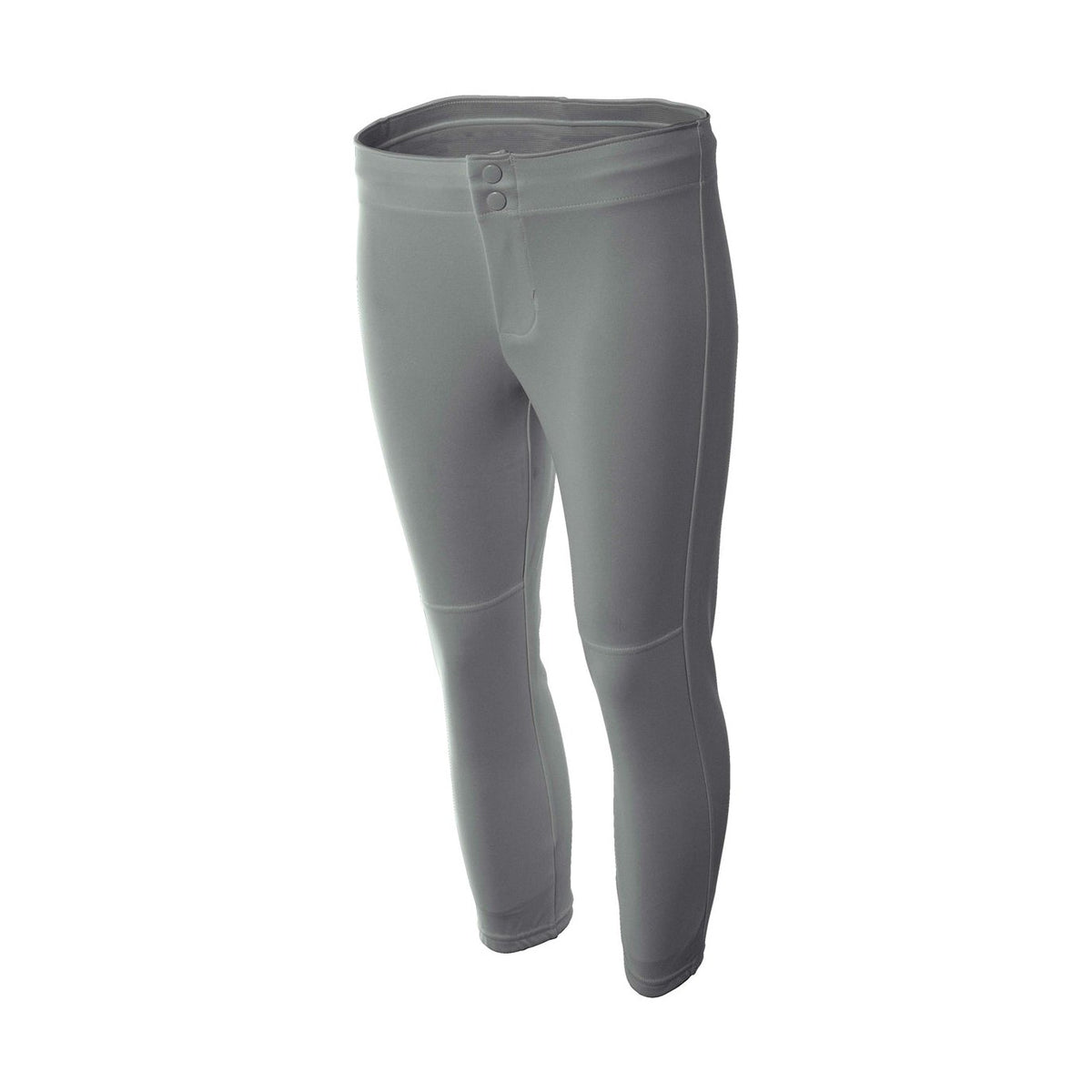 A4 Softball Pant-1