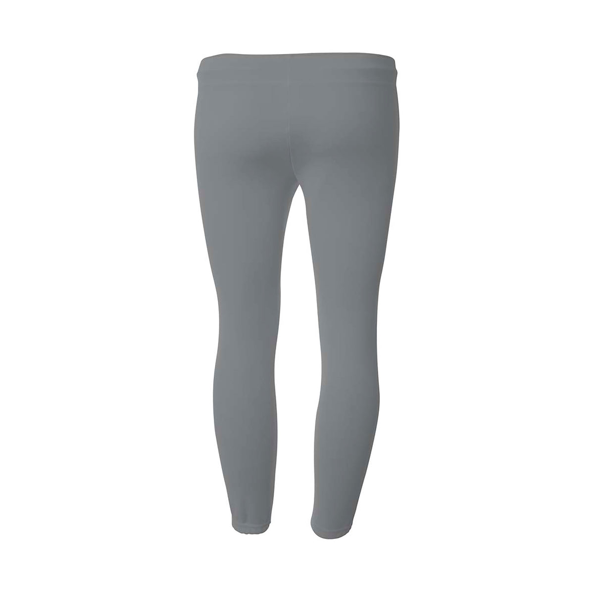 A4 Softball Pant-2