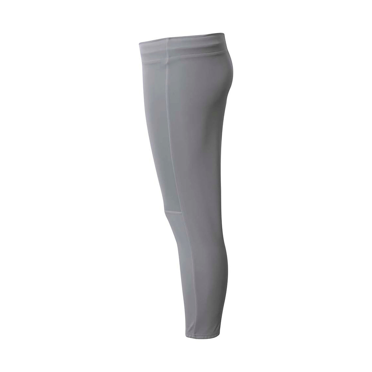 A4 Softball Pant-3