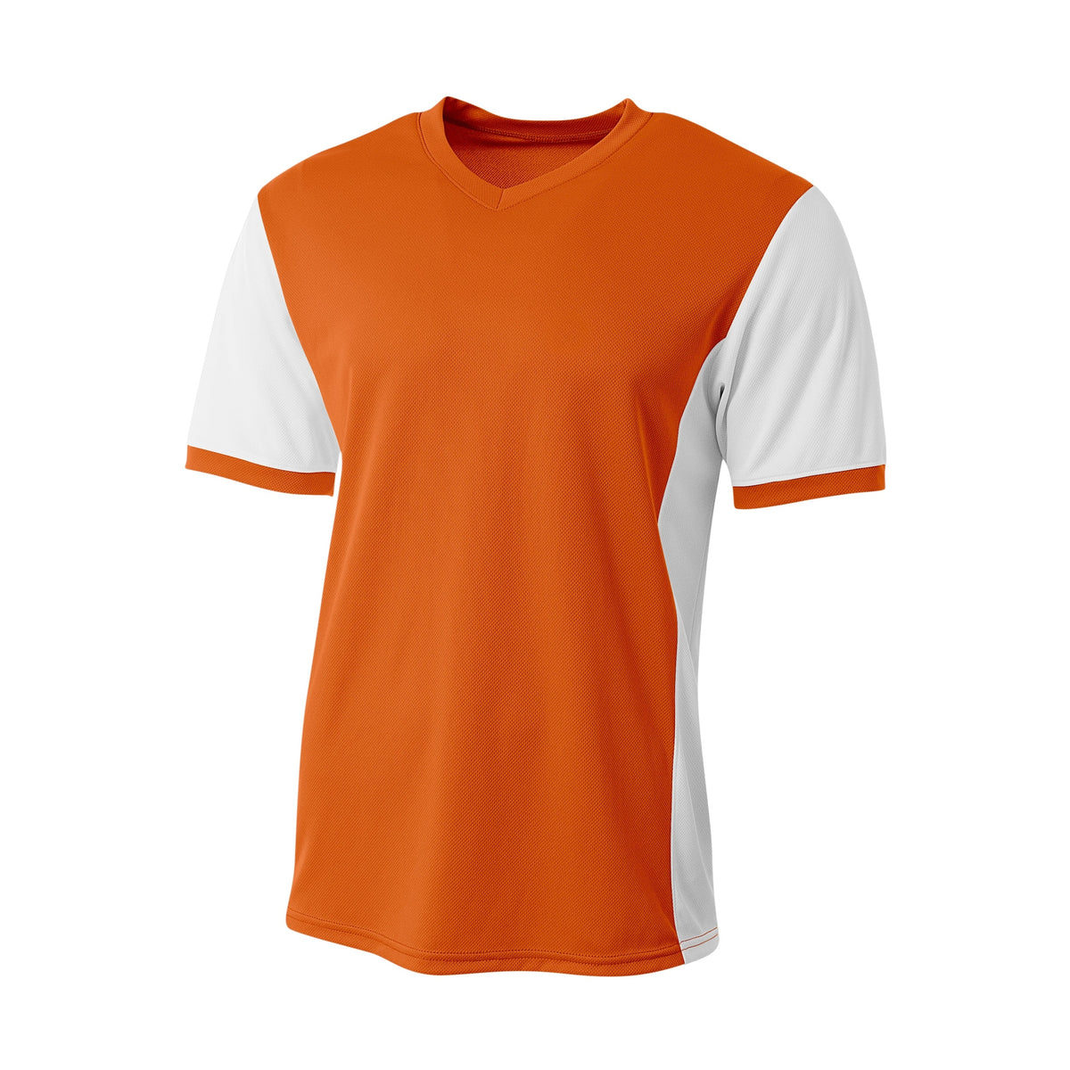 A4 Men's Premier Soccer Jersey-1
