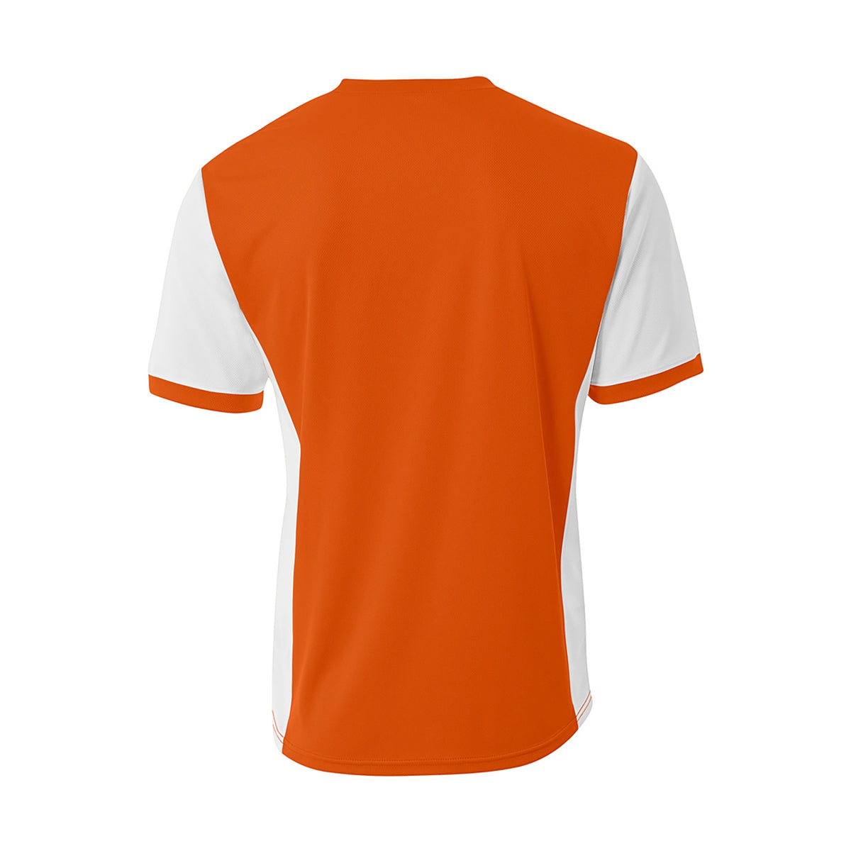 A4 Men's Premier Soccer Jersey-2