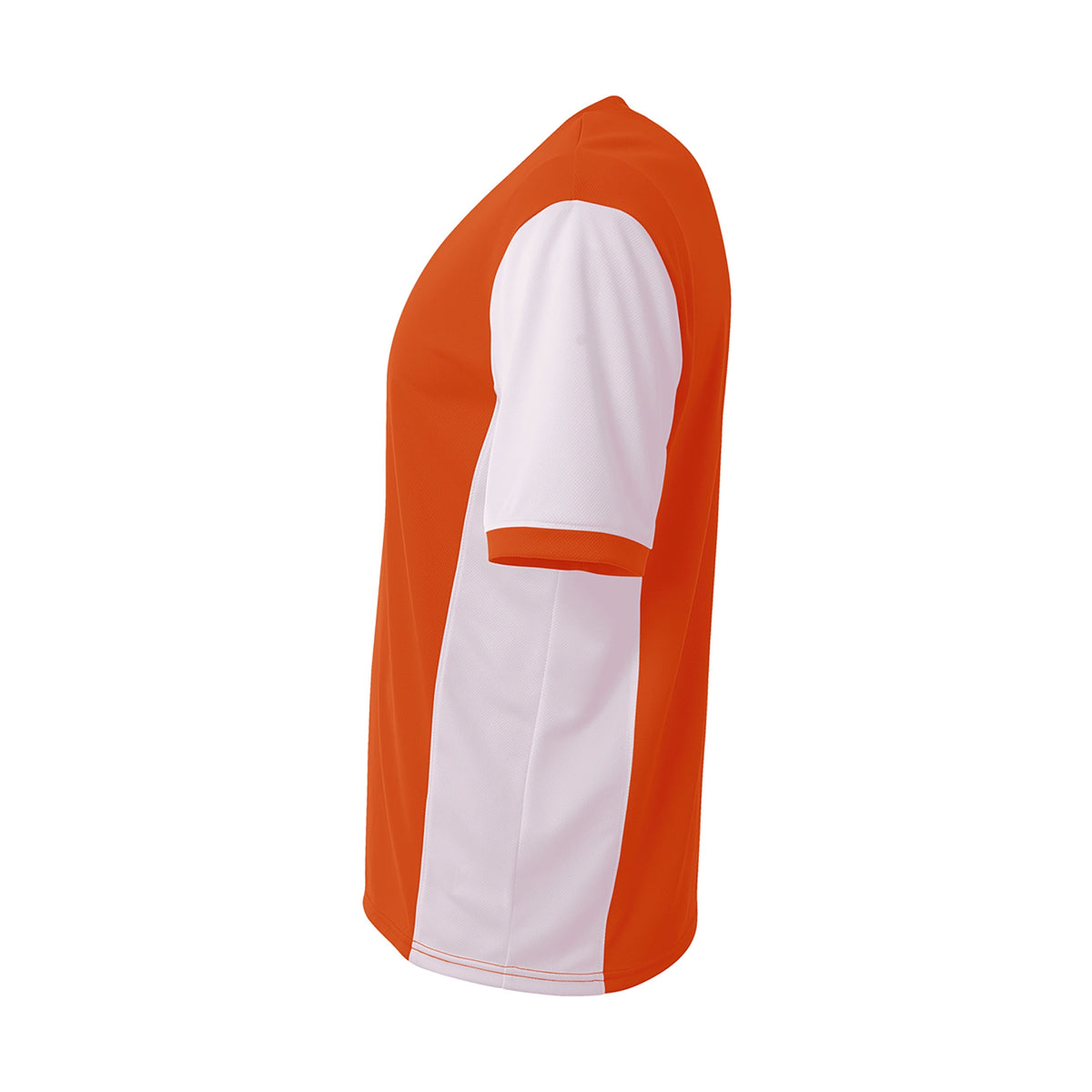 A4 Men's Premier Soccer Jersey-3