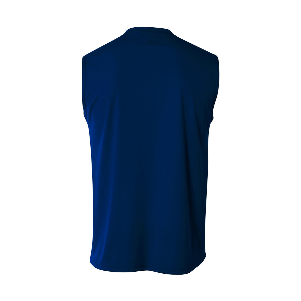 A4 Men's Cooling Performance Muscle-2