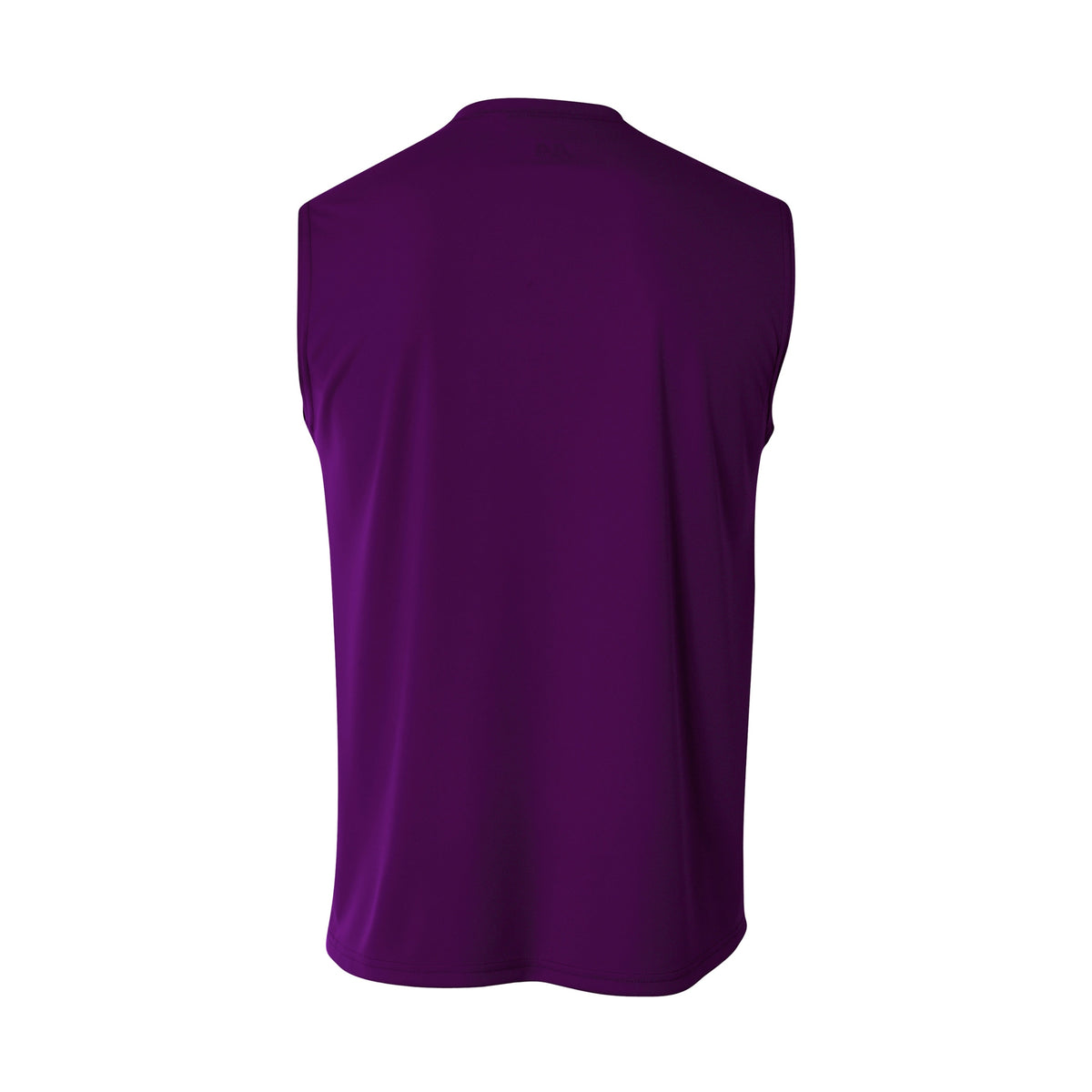 A4 Men's Cooling Performance Muscle-2