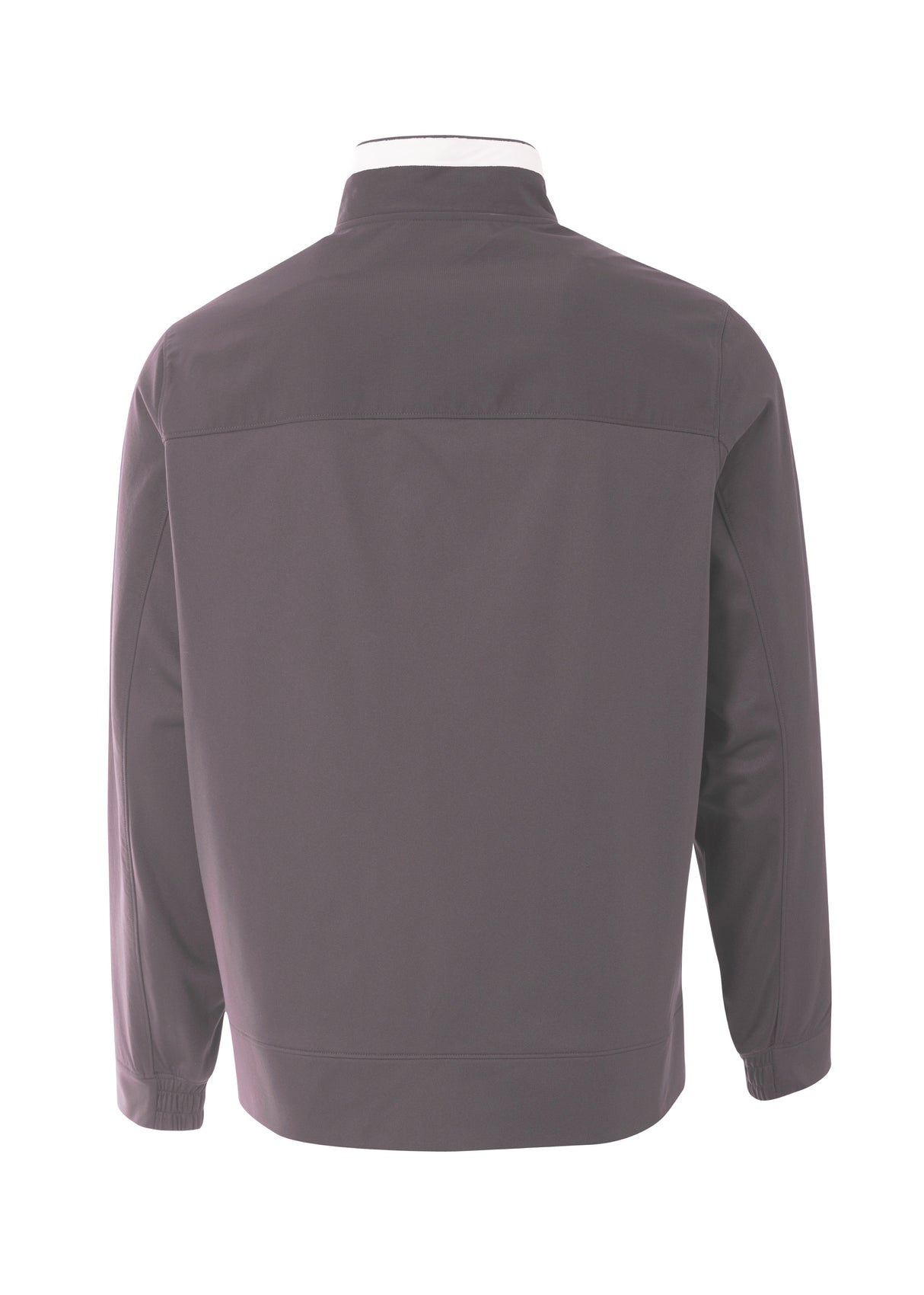 A4 Youth League Full Zip Warm Up Jacket-2