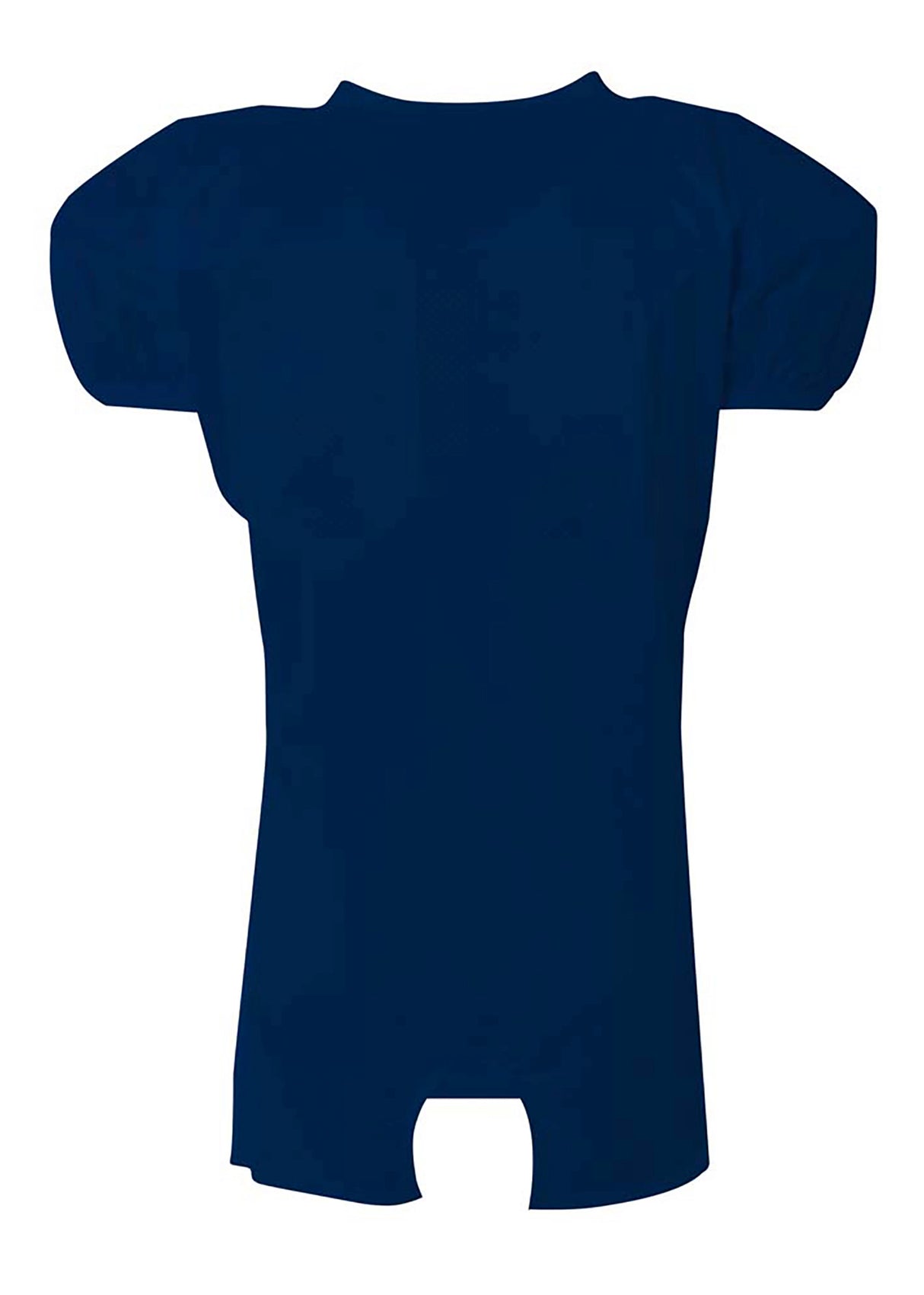A4 Youth Nickleback Jersey-2