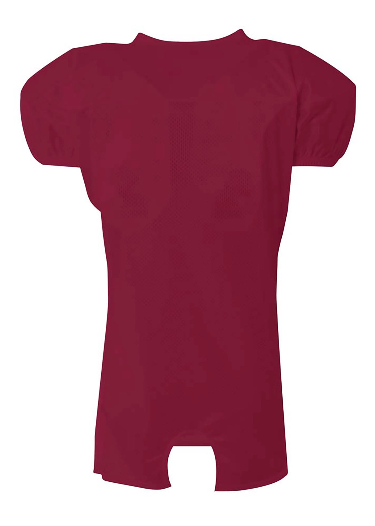 A4 Youth Nickleback Jersey-2
