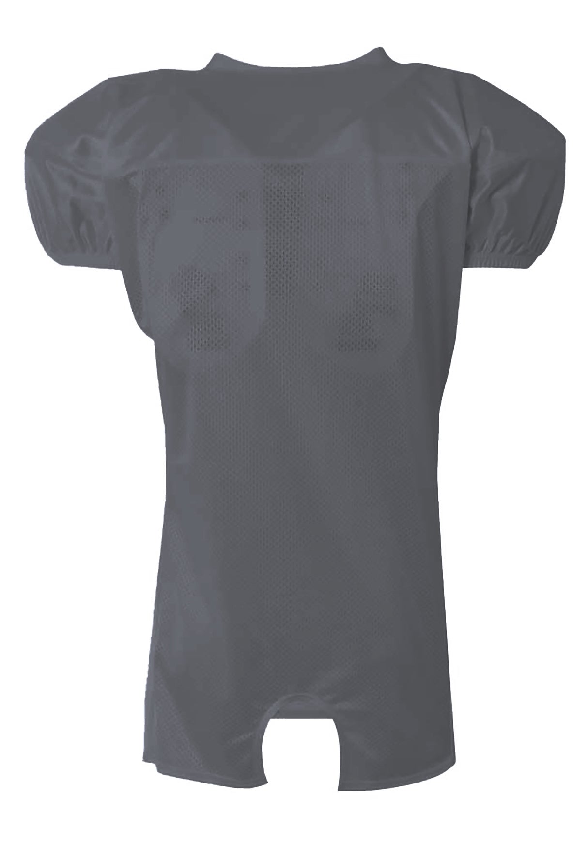 A4 Youth Nickleback Jersey-2