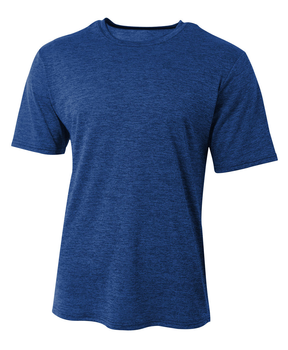 A4 Men's Inspire - Tonal Space Dye-1