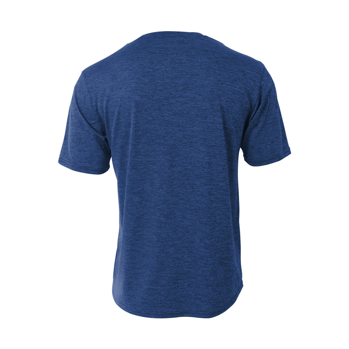 A4 Men's Inspire - Tonal Space Dye-2