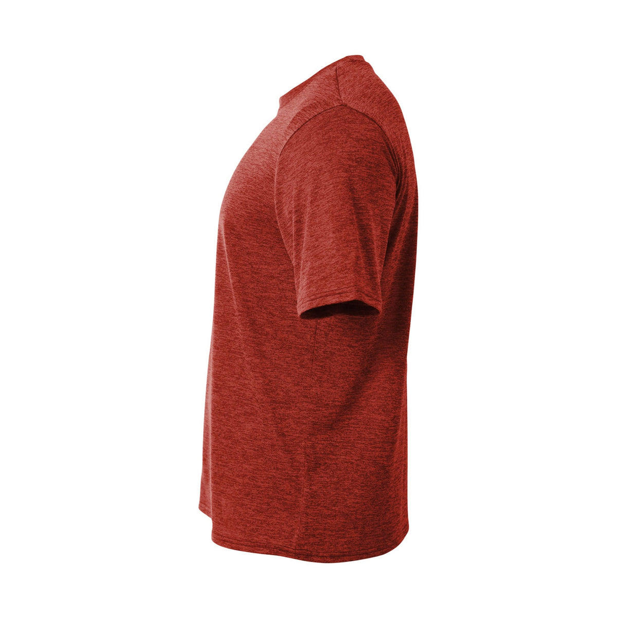 A4 Men's Inspire - Tonal Space Dye-3