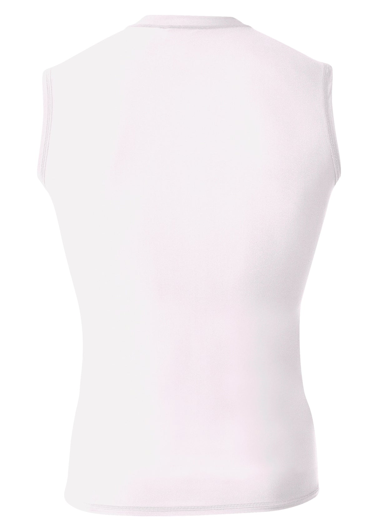 A4 Youth Compression Muscle-2