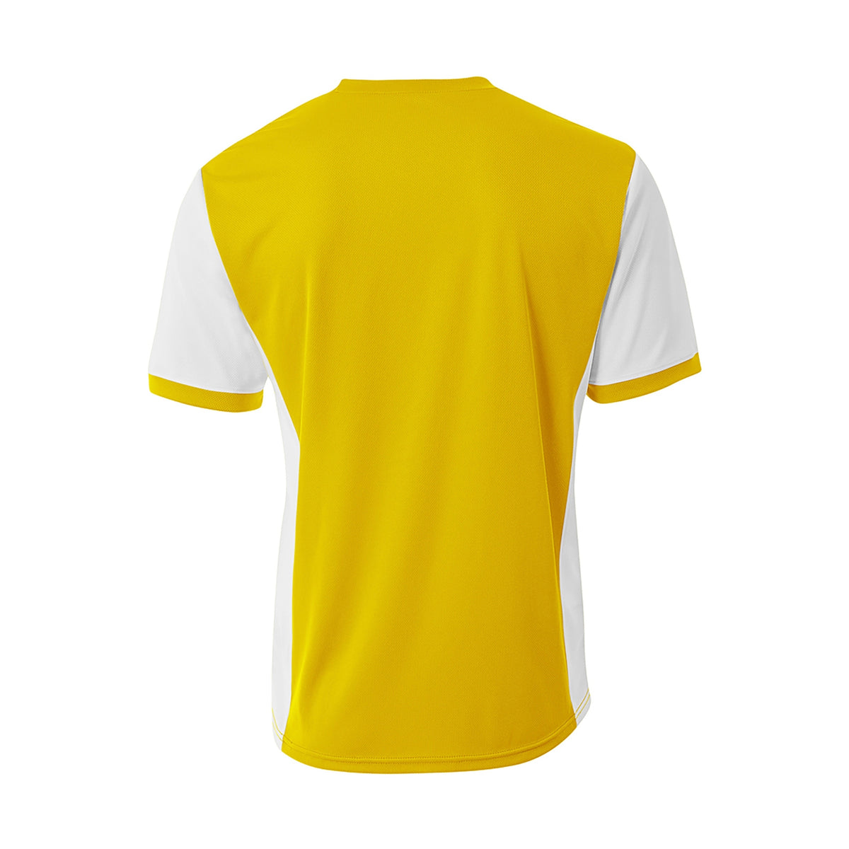 A4 Men's Premier Soccer Jersey-2