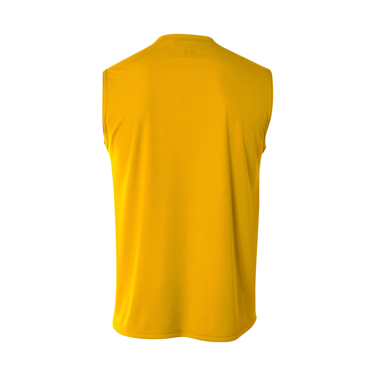 A4 Men's Cooling Performance Muscle-2