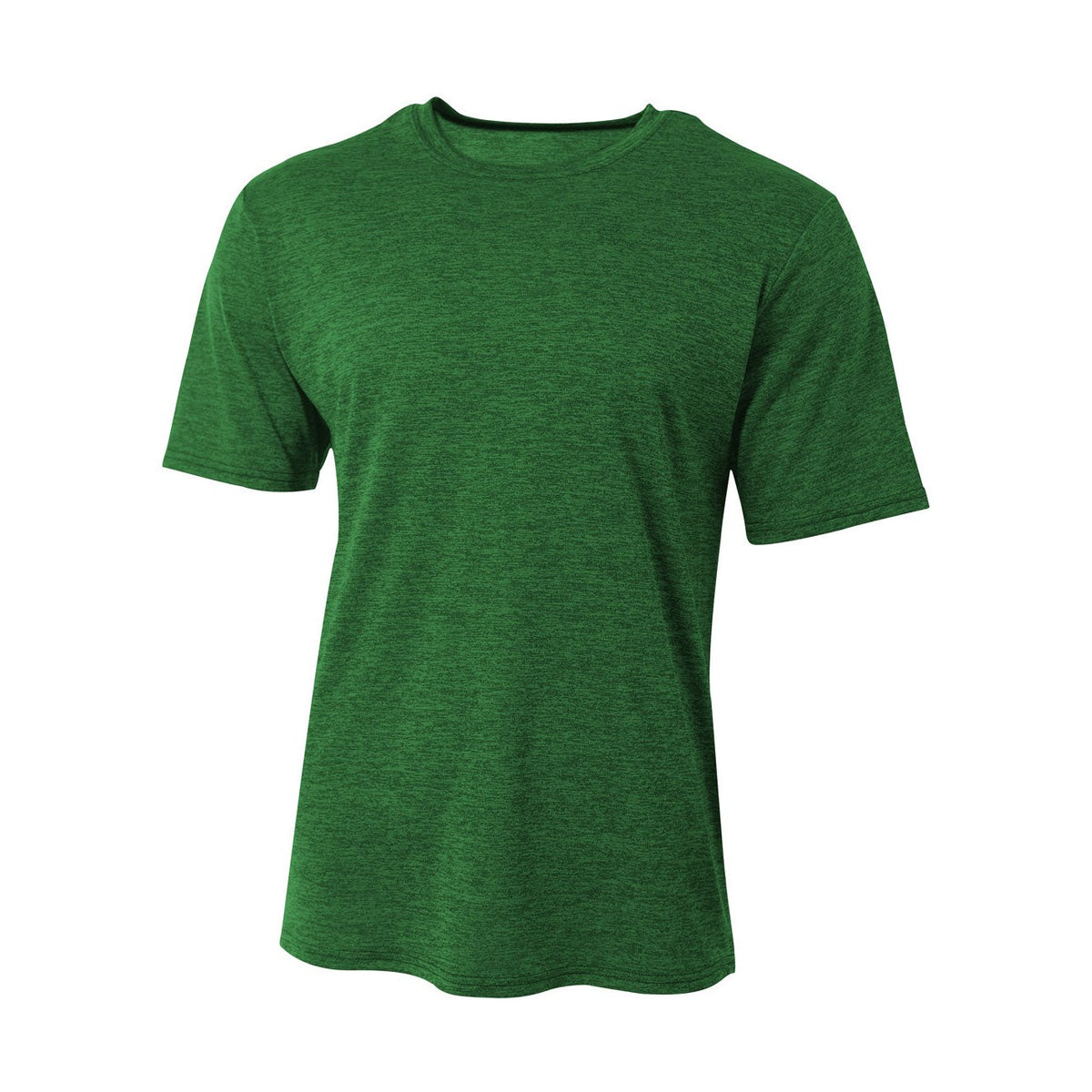 A4 Men's Inspire - Tonal Space Dye-1