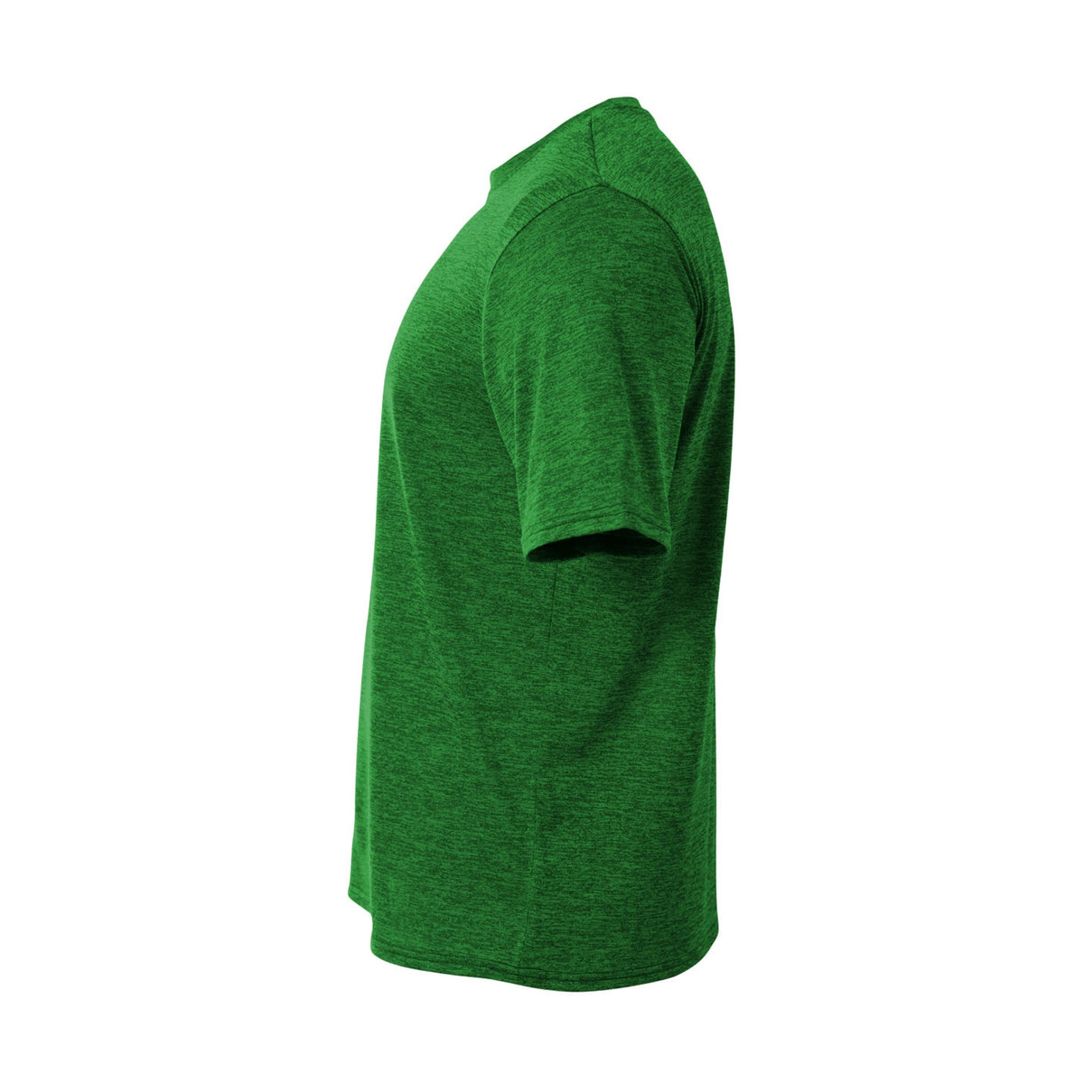 A4 Men's Inspire - Tonal Space Dye-3