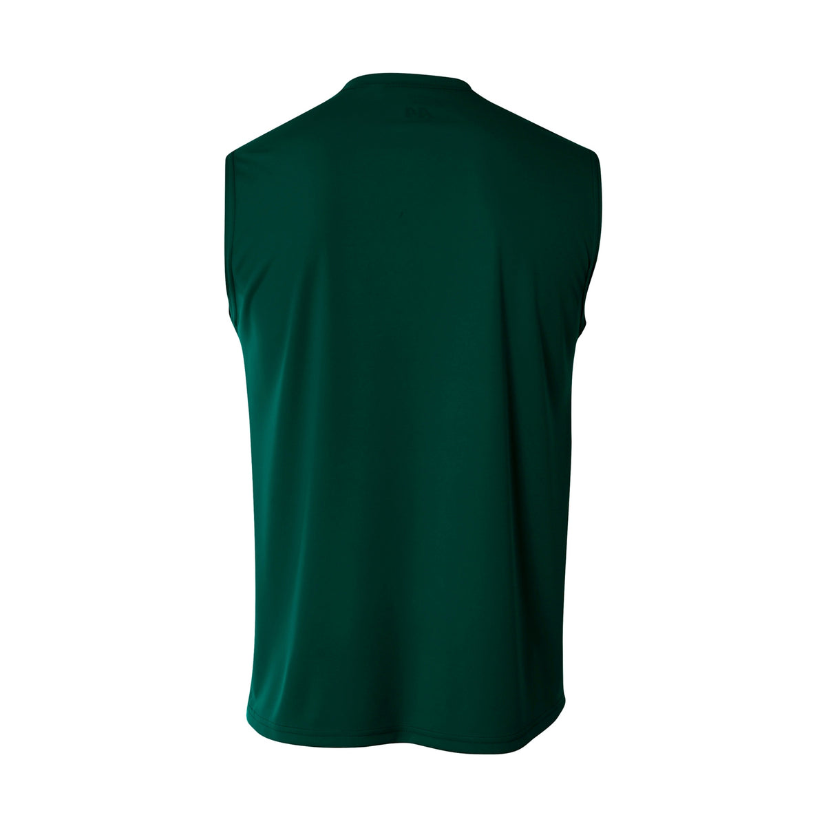 A4 Men's Cooling Performance Muscle-2