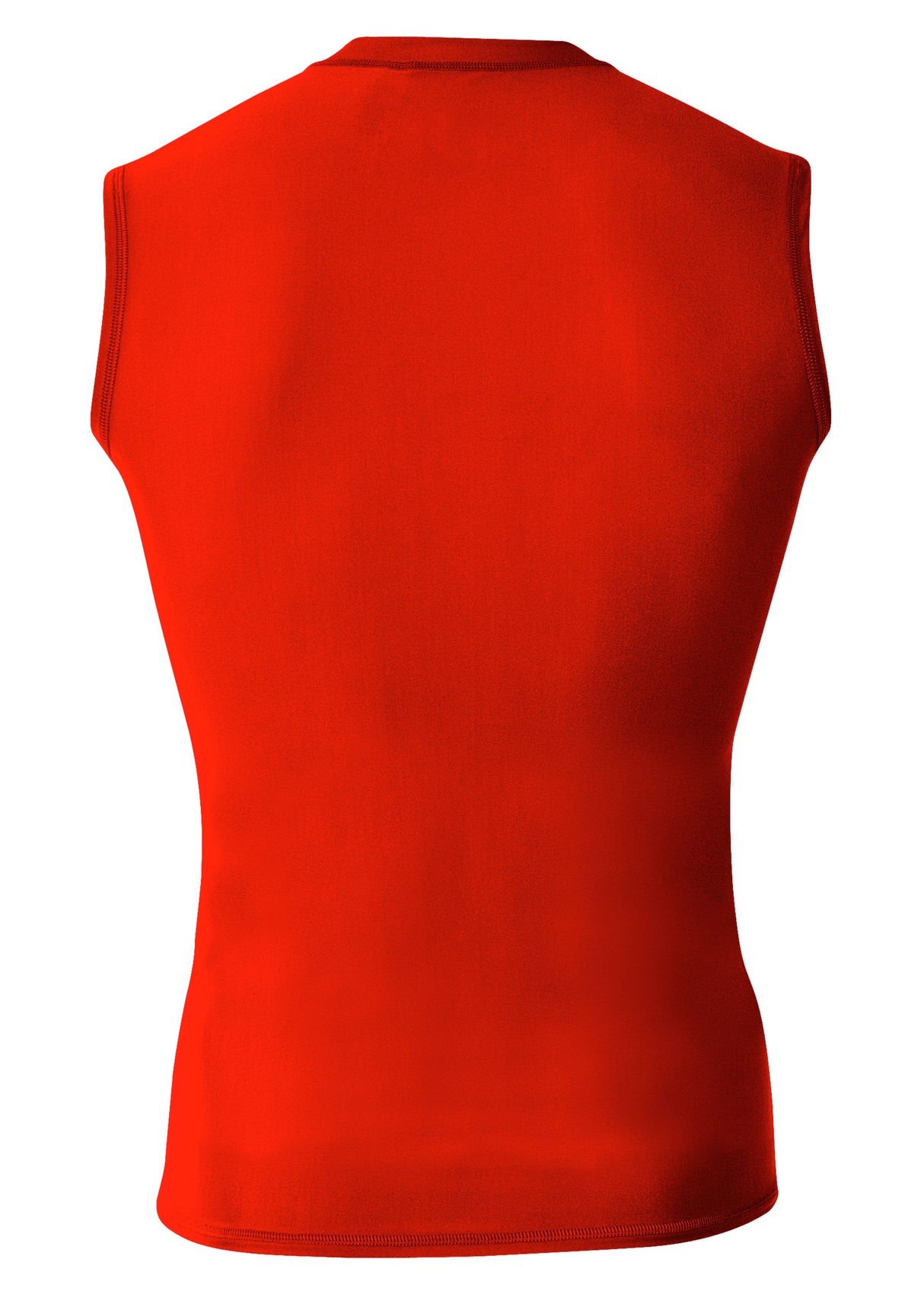 A4 Youth Compression Muscle-2