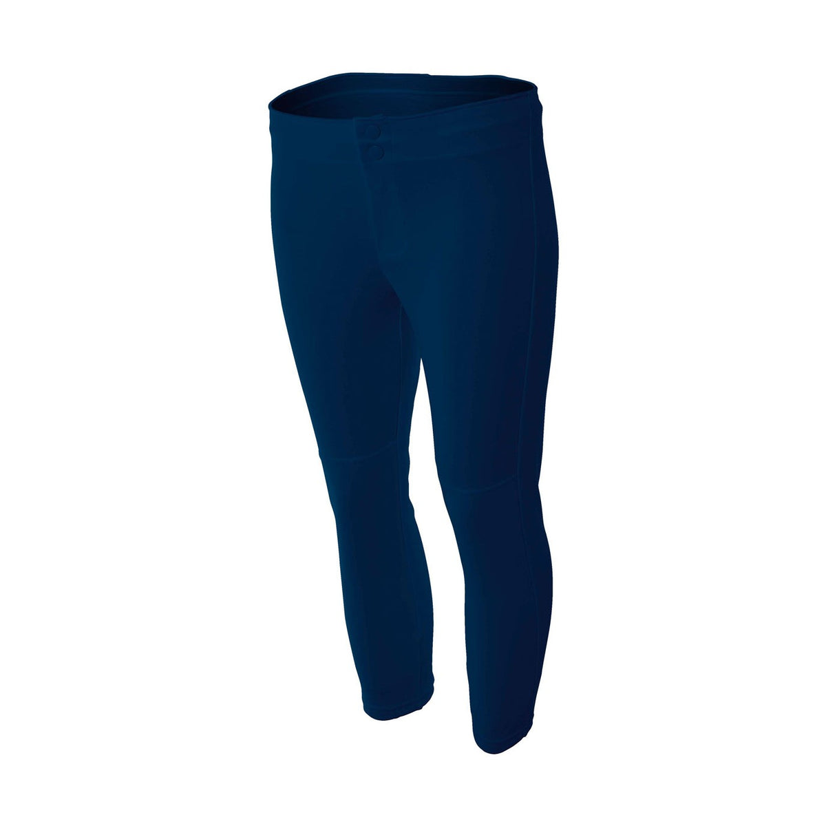 A4 Softball Pant-1