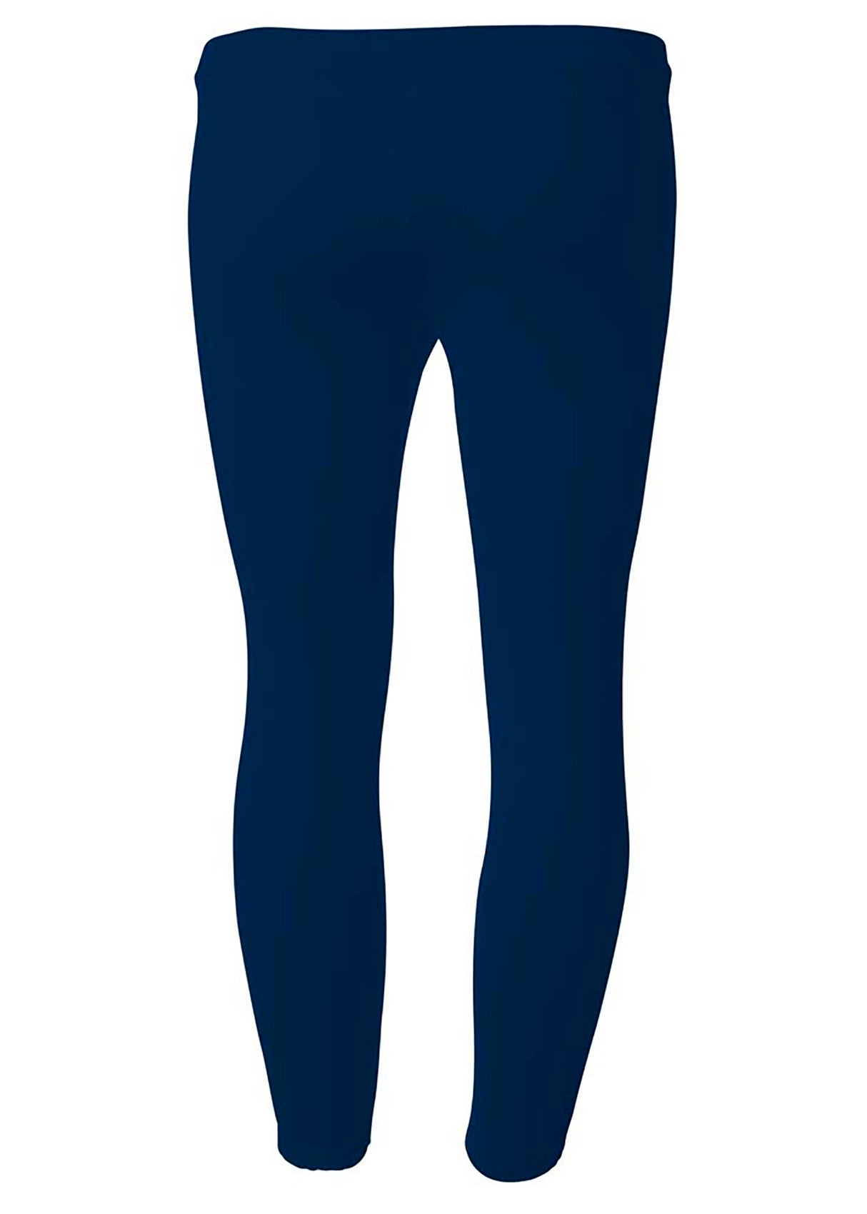 A4 Softball Pant-2