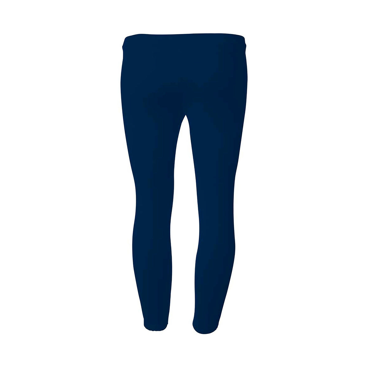 A4 Softball Pant-2