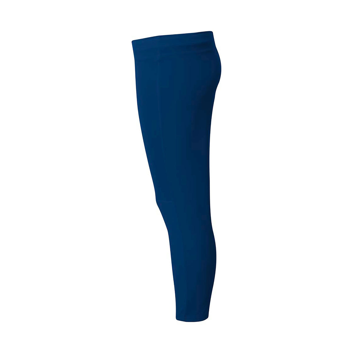 A4 Softball Pant-3