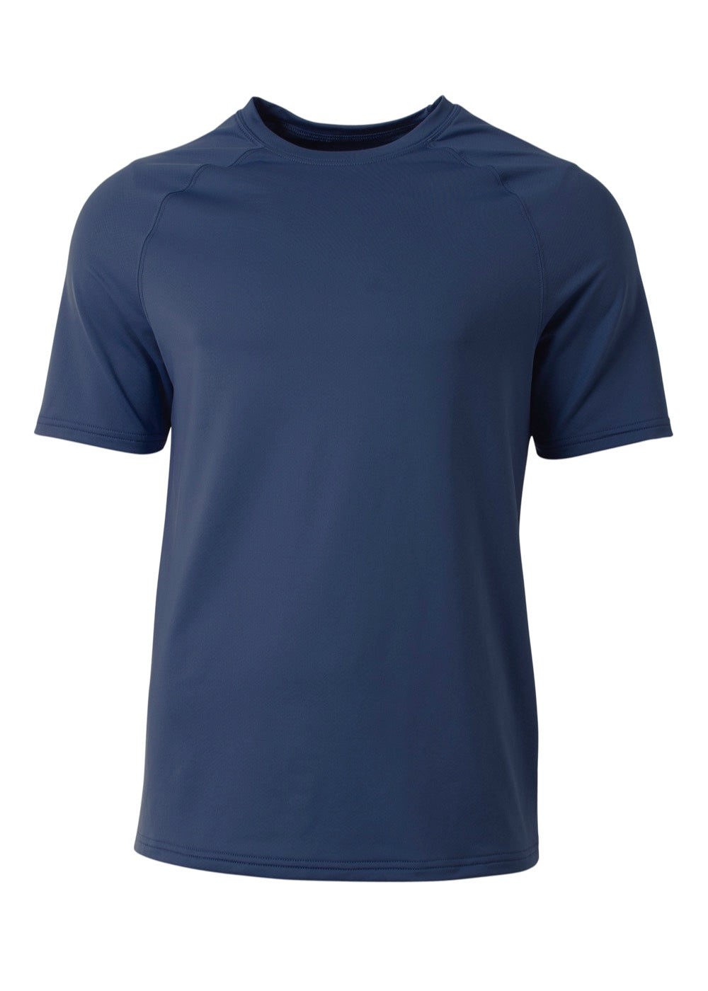 A4 Men's Bionic-1