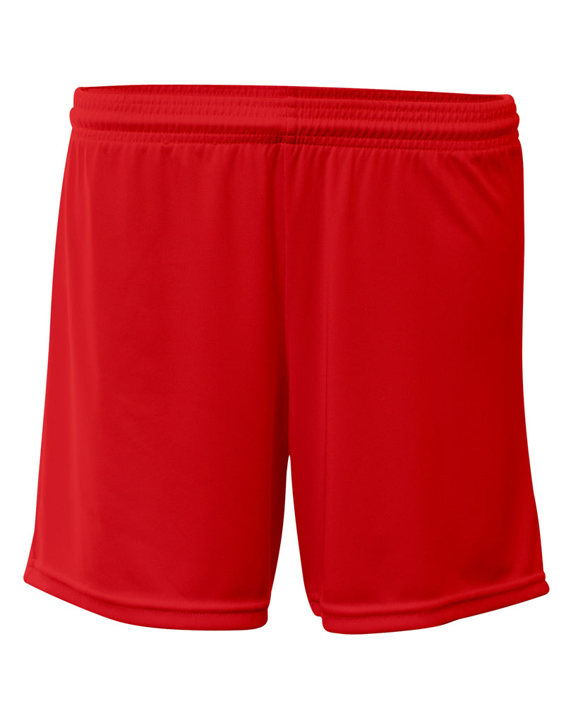 A4 Cooling Performance Short-1
